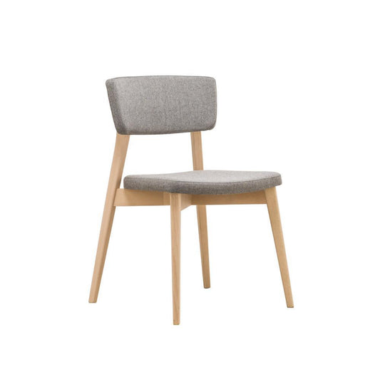 Hellen SE04 Side Chair