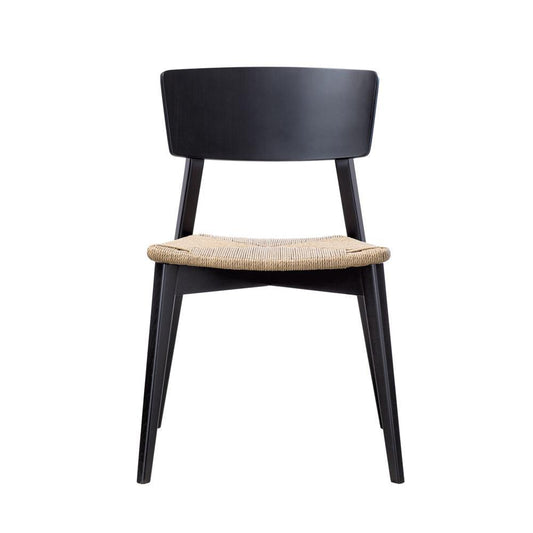 Hellen SE05 Side Chair-Contract Furniture Store for hospitality, leisure & commercial projects
