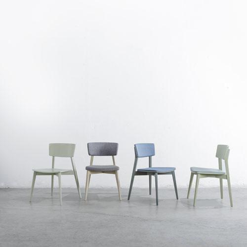 Hellen SE05 Side Chair-New Life Contract-Contract Furniture Store