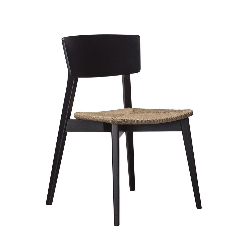 Hellen SE05 Side Chair-New Life Contract-Contract Furniture Store