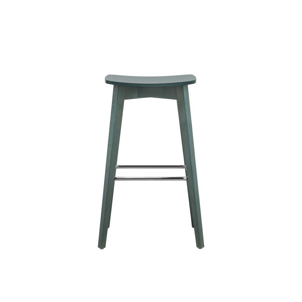 Hellen SG01 High Stool-Contract Furniture Store for hospitality, leisure & commercial projects
