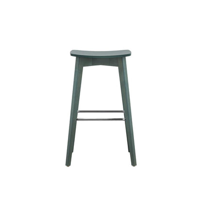 Hellen SG01 High Stool-Contract Furniture Store for hospitality, leisure & commercial projects