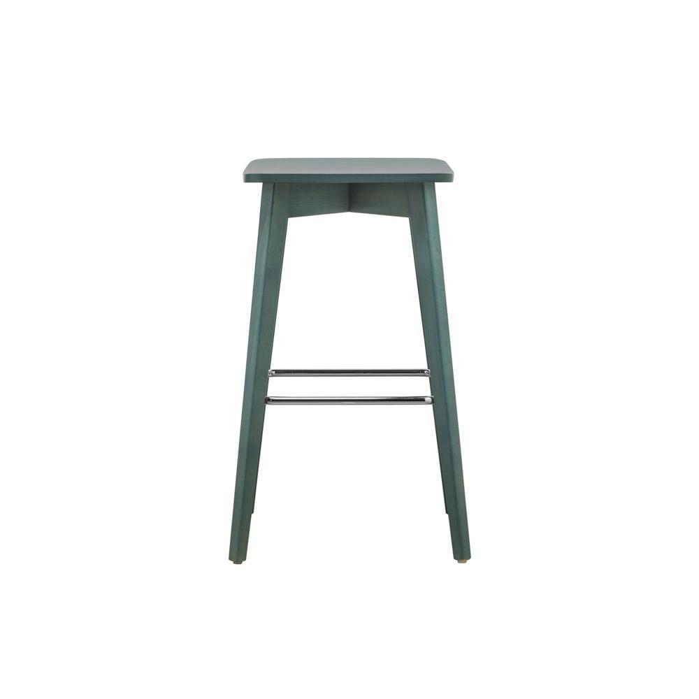 Hellen SG01 High Stool-Contract Furniture Store for hospitality, leisure & commercial projects