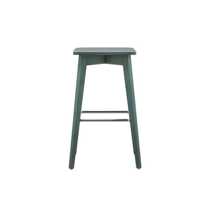 Hellen SG01 High Stool-Contract Furniture Store for hospitality, leisure & commercial projects