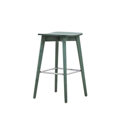 Hellen SG01 High Stool-Contract Furniture Store for hospitality, leisure & commercial projects