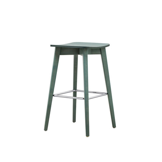 Hellen SG01 High Stool-Contract Furniture Store for hospitality, leisure & commercial projects
