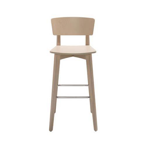 Hellen SG01S High Stool-Contract Furniture Store for hospitality, leisure & commercial projects