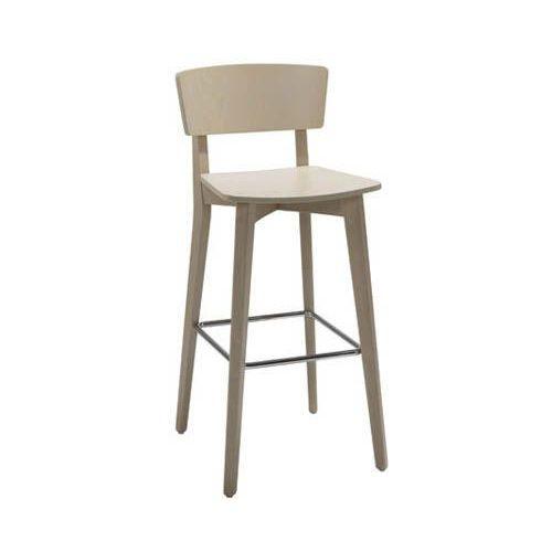 Hellen SG01S High Stool-Contract Furniture Store for hospitality, leisure & commercial projects