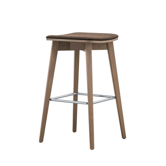 Hellen SG02 High Stool