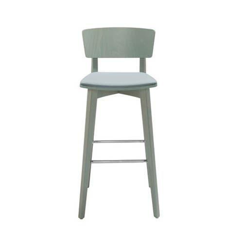 Hellen SG02S High Stool