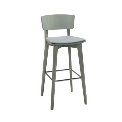 Hellen SG02S High Stool