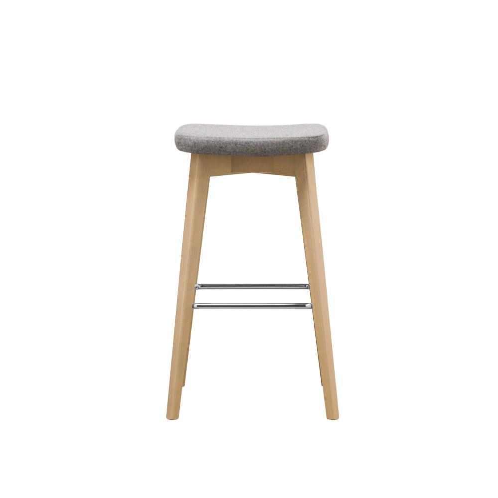 Hellen SG04 High Stool-New Life Contract-Contract Furniture Store