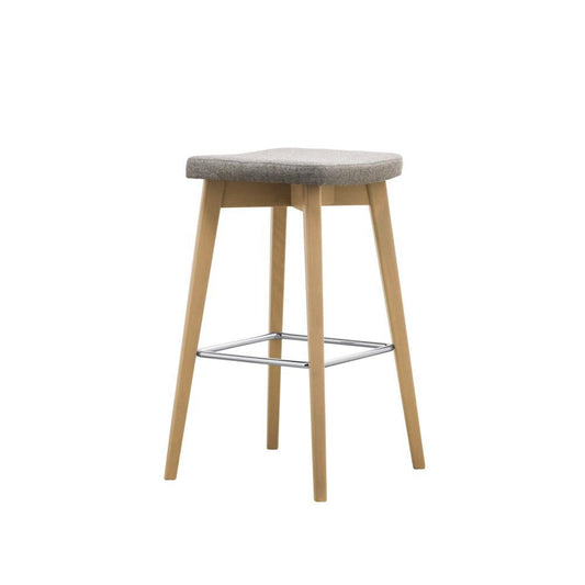 Hellen SG04 High Stool