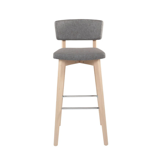 Hellen SG04S High Stool-Contract Furniture Store for hospitality, leisure & commercial projects