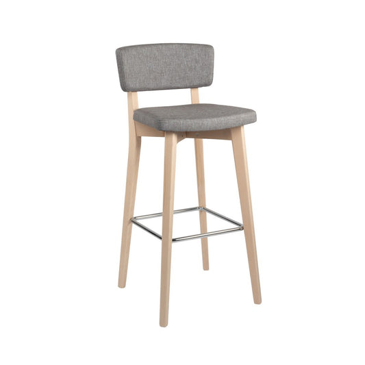 Hellen SG04S High Stool-Contract Furniture Store for hospitality, leisure & commercial projects