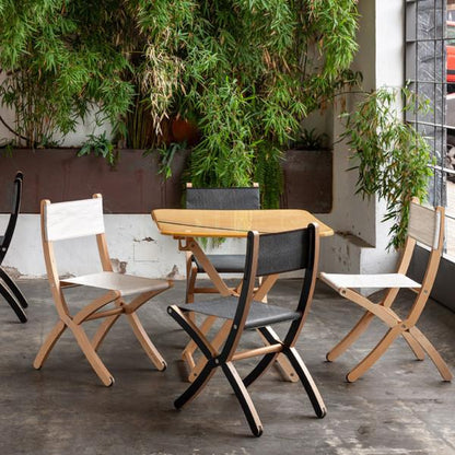 Helm Folding Chair-Contract Furniture Store for hospitality, leisure & commercial projects