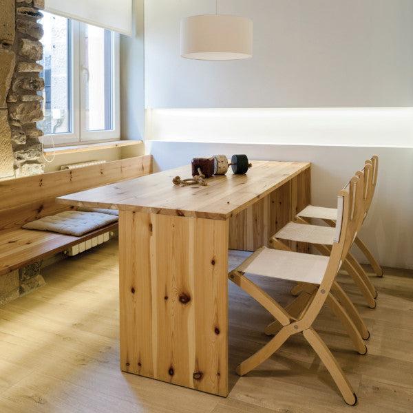 Helm Folding Chair-Contract Furniture Store for hospitality, leisure & commercial projects