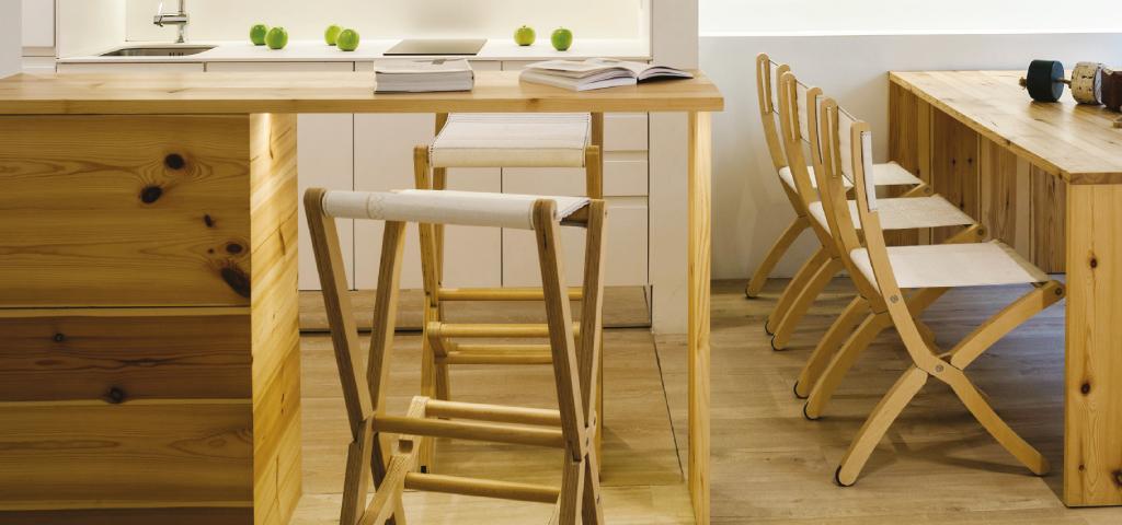 Helm Folding Chair-Contract Furniture Store for hospitality, leisure & commercial projects