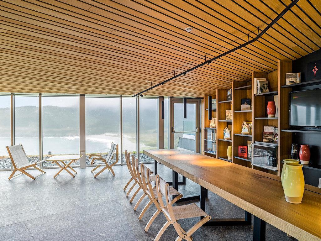 Helm Folding Chair-Contract Furniture Store for hospitality, leisure & commercial projects