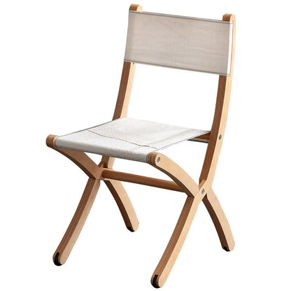 Helm Folding Chair-Contract Furniture Store for hospitality, leisure & commercial projects