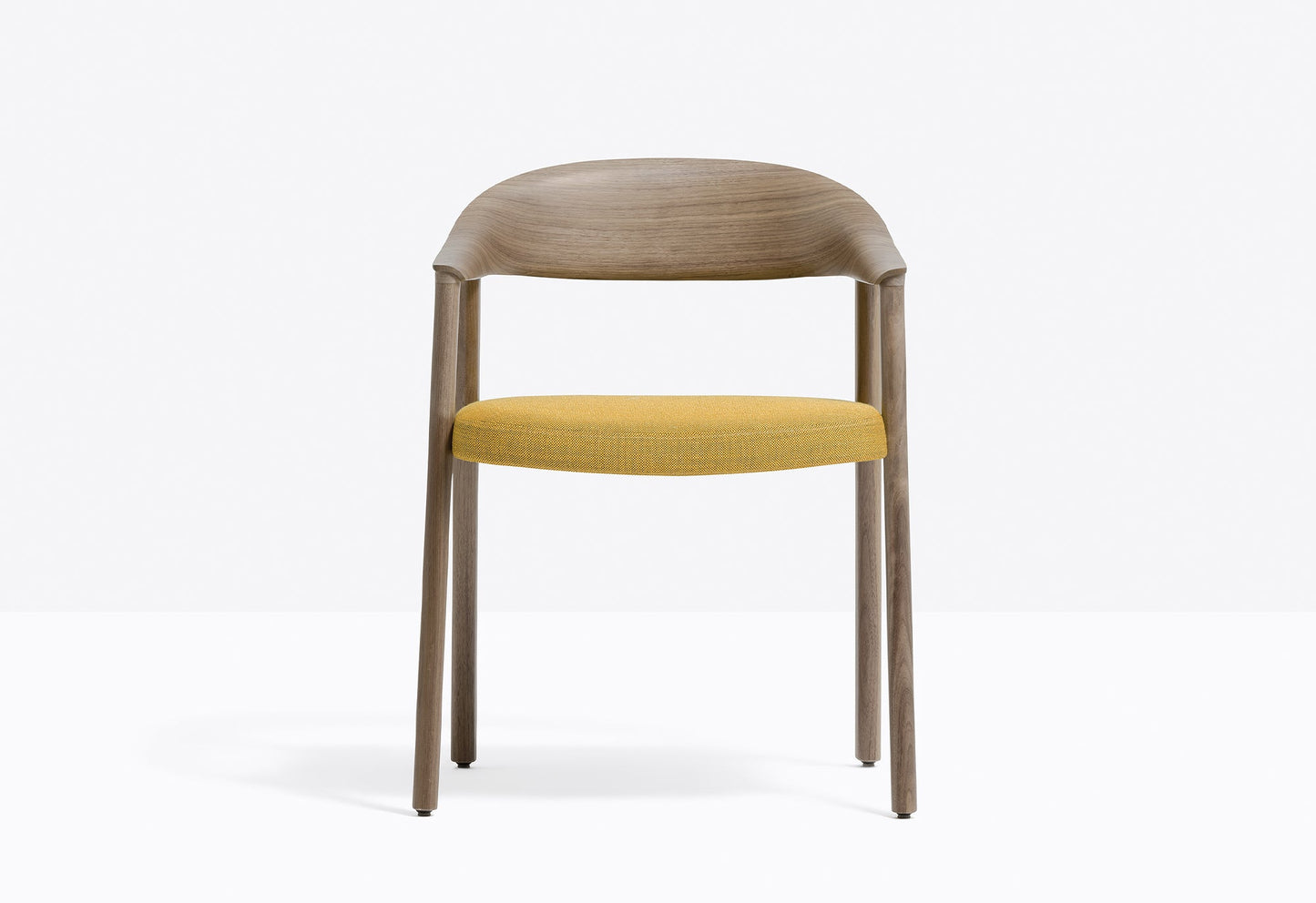 Héra 2865 Armchair