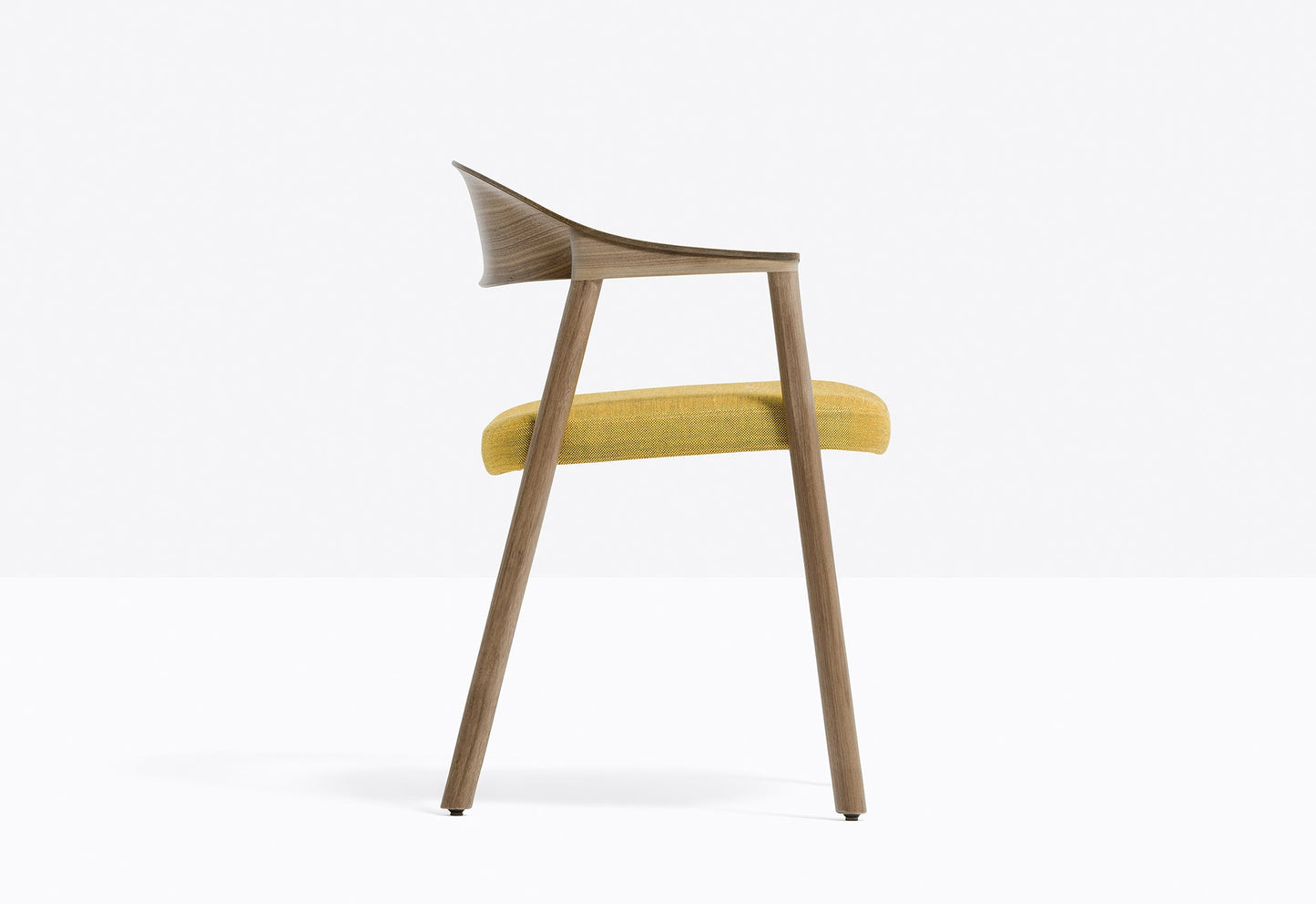 Héra 2865 Armchair