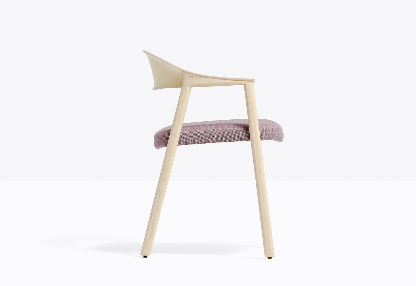 Héra 2865 Armchair