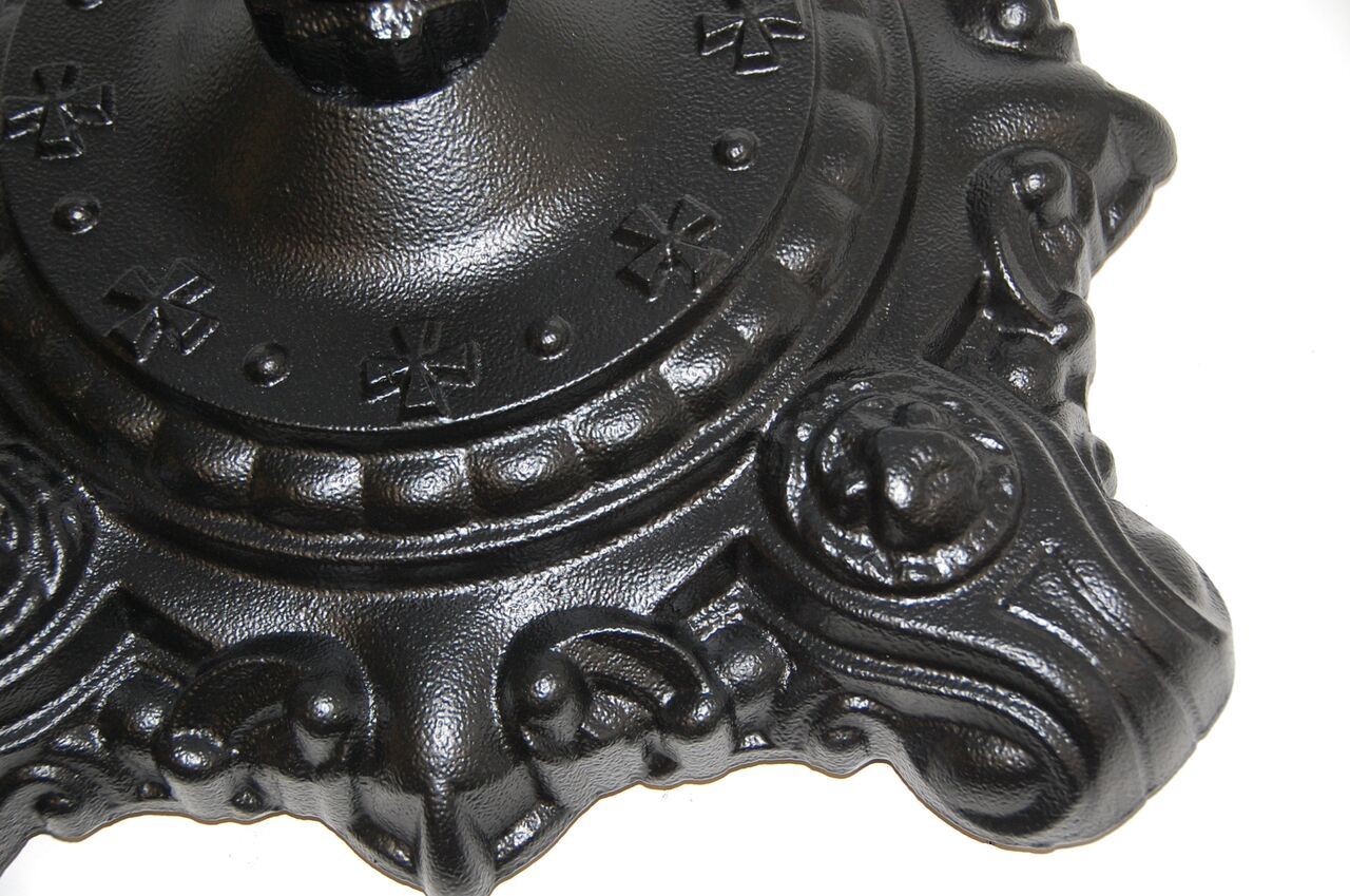 Hereford Dining Base-Contract Furniture Store for hospitality, leisure & commercial projects