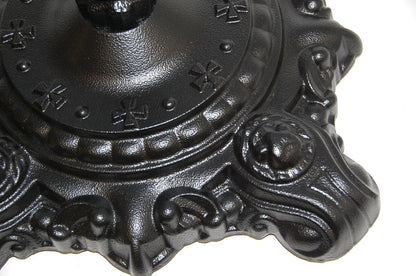 Hereford Dining Base-Contract Furniture Store for hospitality, leisure & commercial projects