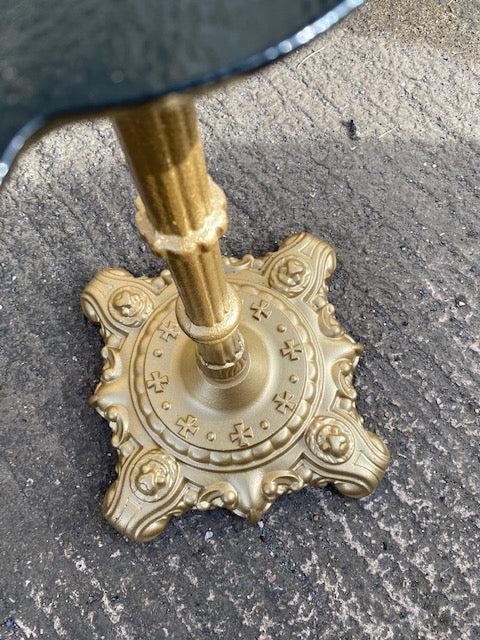 Hereford Dining Base-Contract Furniture Store for hospitality, leisure & commercial projects