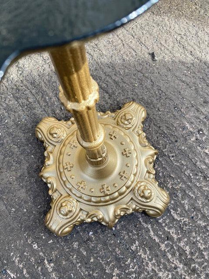 Hereford Dining Base-Contract Furniture Store for hospitality, leisure & commercial projects