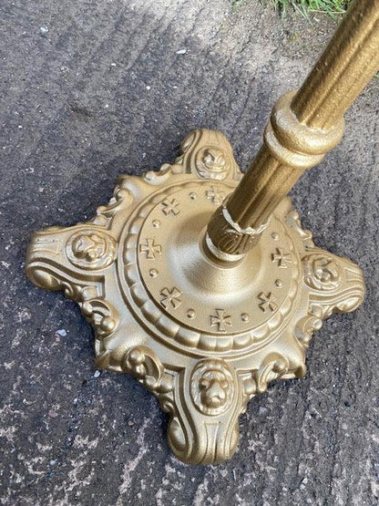 Hereford Dining Base-Contract Furniture Store for hospitality, leisure & commercial projects