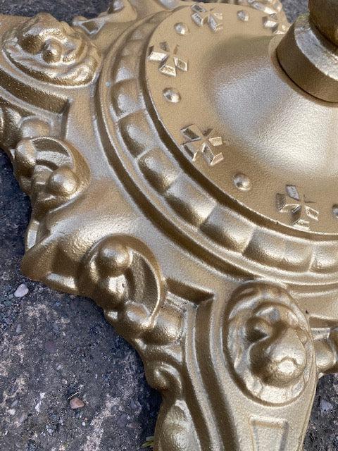 Hereford Dining Base-Contract Furniture Store for hospitality, leisure & commercial projects