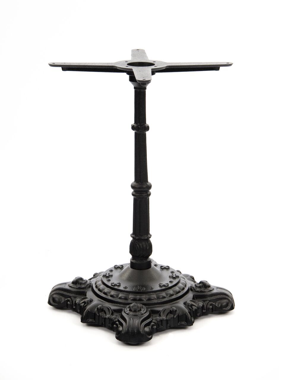 Hereford Dining Base-Contract Furniture Store for hospitality, leisure & commercial projects