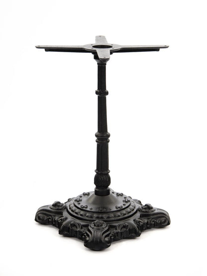 Hereford Dining Base-Contract Furniture Store for hospitality, leisure & commercial projects