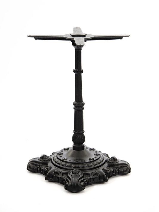 Hereford Dining Base-Contract Furniture Store for hospitality, leisure & commercial projects