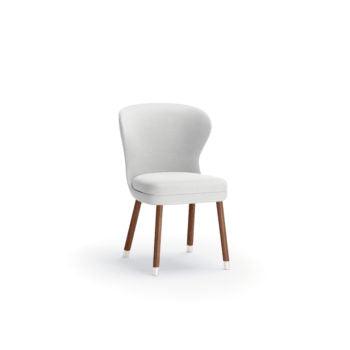 Heritage 01 Side Chair-Contract Furniture Store for hospitality, leisure & commercial projects