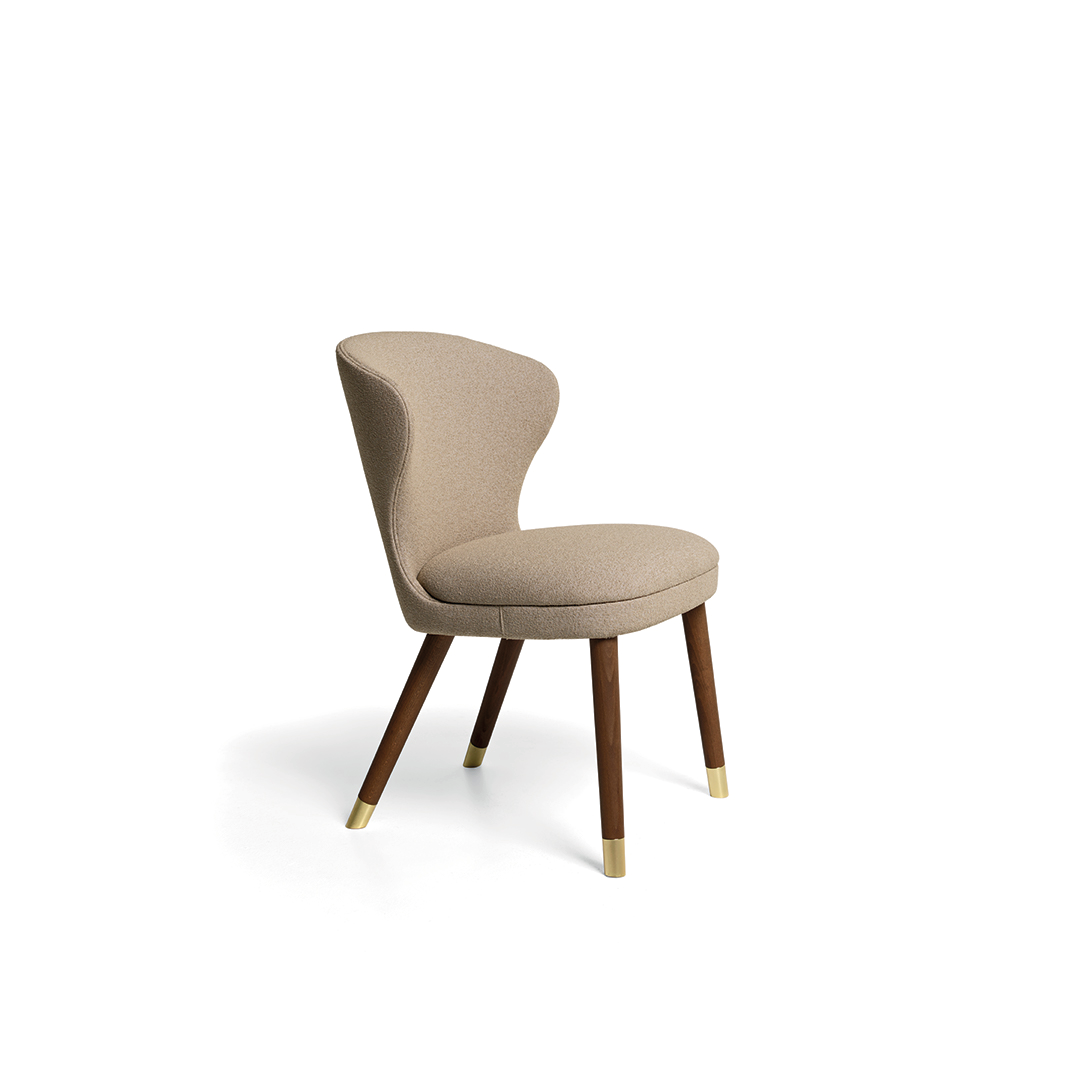 Heritage 01 Side Chair-Contract Furniture Store for hospitality, leisure & commercial projects