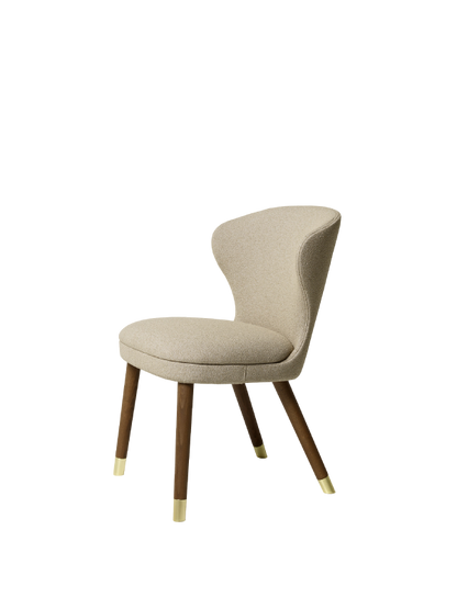 Heritage 01 Side Chair-Contract Furniture Store for hospitality, leisure & commercial projects