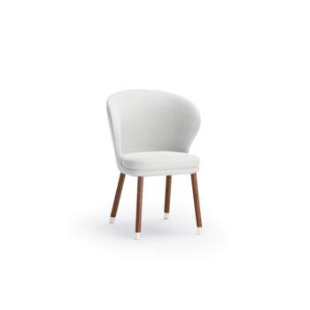 Heritage 02 Armchair-Contract Furniture Store for hospitality, leisure & commercial projects