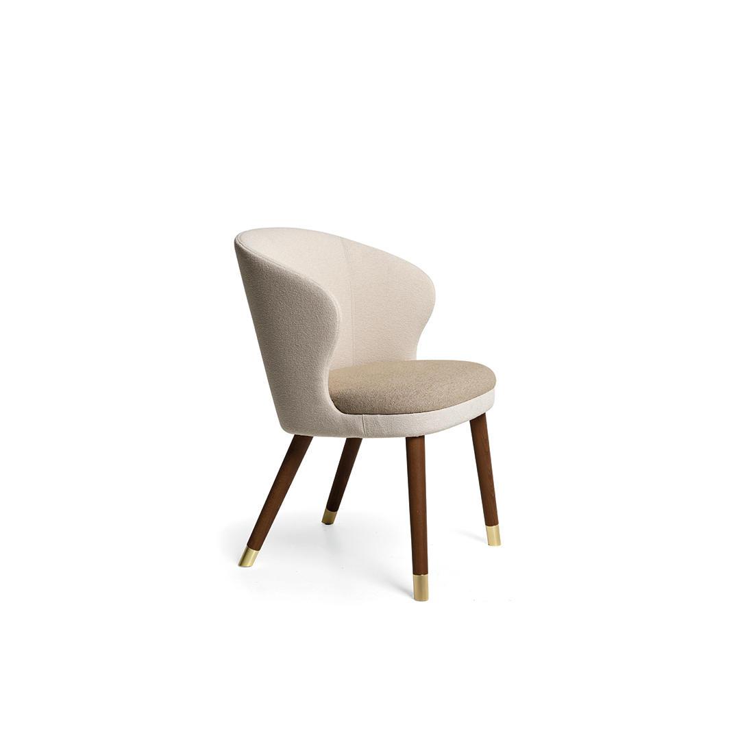 Heritage 02 Armchair-Contract Furniture Store for hospitality, leisure & commercial projects