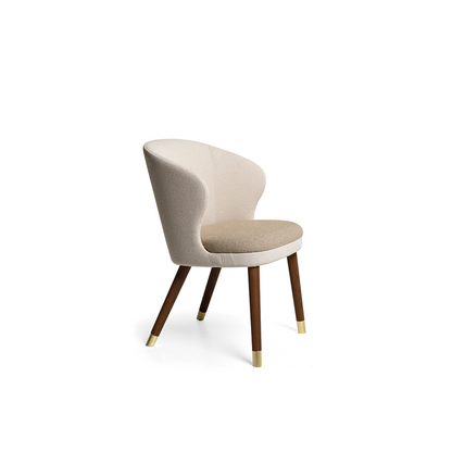 Heritage 02 Armchair-Contract Furniture Store for hospitality, leisure & commercial projects