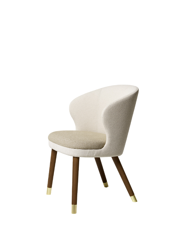 Heritage 02 Armchair-Contract Furniture Store for hospitality, leisure & commercial projects