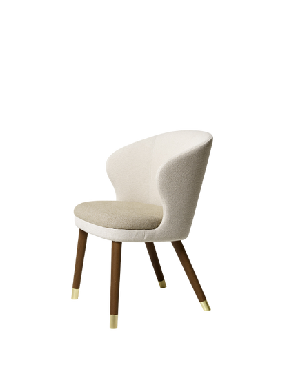 Heritage 02 Armchair-Contract Furniture Store for hospitality, leisure & commercial projects
