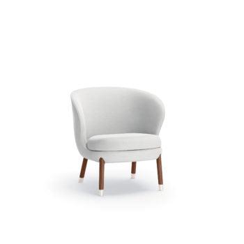 Heritage 04 Lounge Chair-Contract Furniture Store for hospitality, leisure & commercial projects