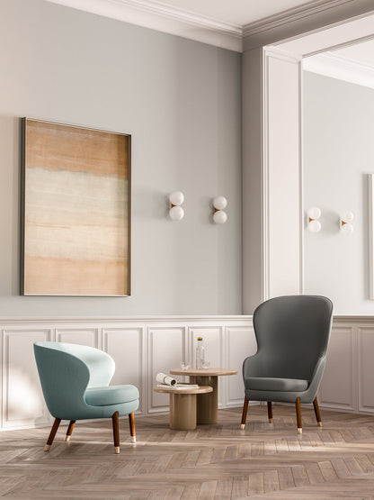 Heritage 04 Lounge Chair-Contract Furniture Store for hospitality, leisure & commercial projects