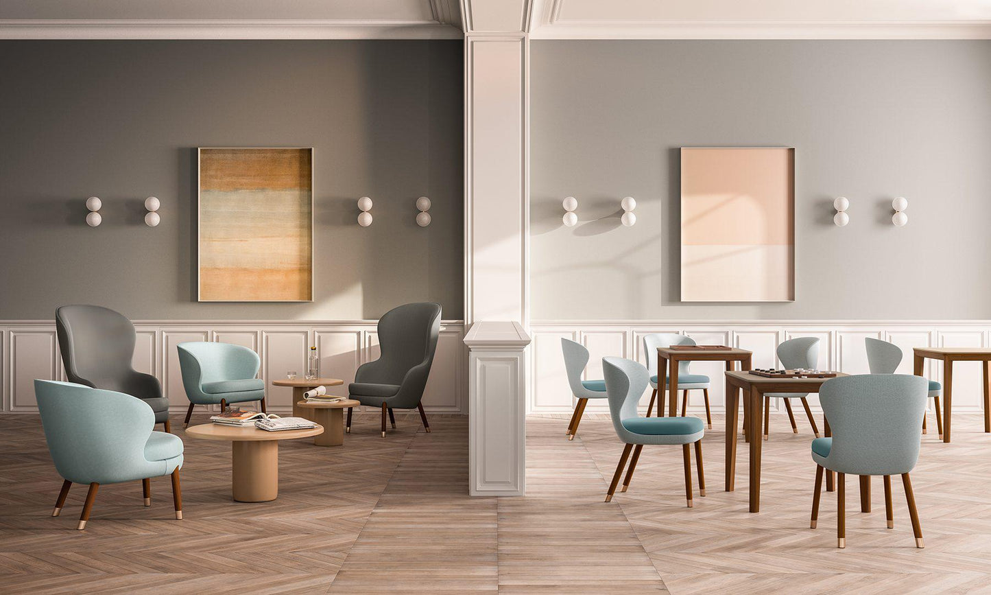 Heritage 04 Lounge Chair-Contract Furniture Store for hospitality, leisure & commercial projects