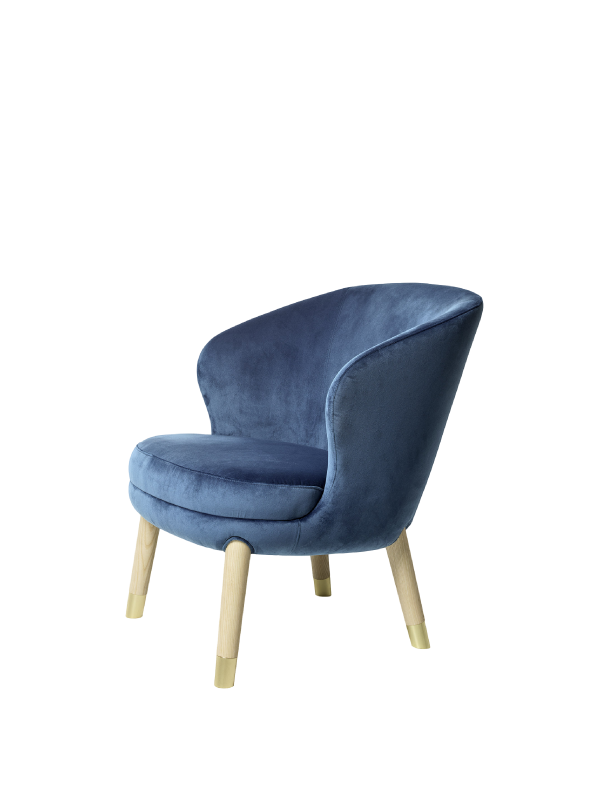 Heritage 04 Lounge Chair-Contract Furniture Store for hospitality, leisure & commercial projects