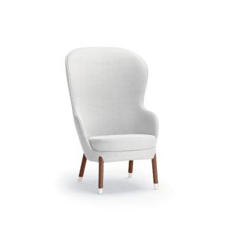 Heritage Bergère 08 Armchair-Contract Furniture Store for hospitality, leisure & commercial projects