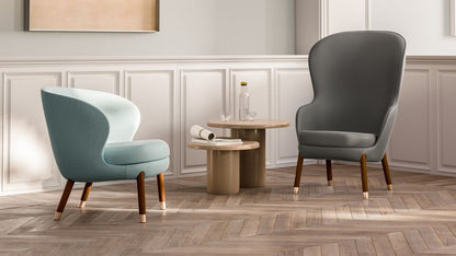 Heritage Bergère 08 Armchair-Contract Furniture Store for hospitality, leisure & commercial projects